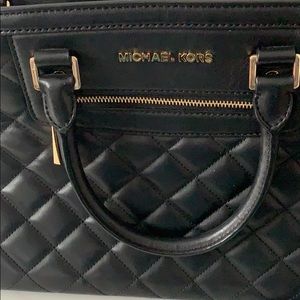MICHAEL Michael Kors Bags - Michael Kors bag MICHAEL Michael Kors Bags - Michael Kors bag